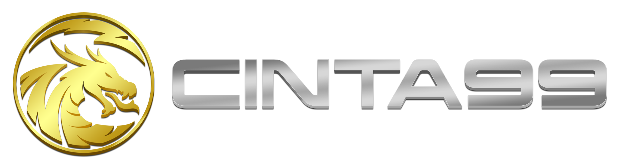 Cinta99 logo